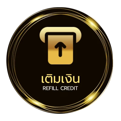 ฝาก-ถอน ufabet888 ไว 24 ชั่วโมง